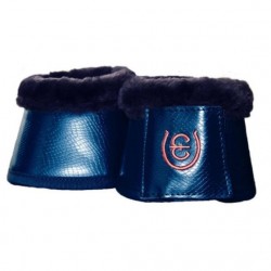 Кобури для ніг коня Monaco Blue, Equestrian Stockholm