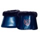 Кобури для ніг коня Monaco Blue, Equestrian Stockholm