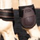 Ногавки задние Anatomic Tendon Equestrian Stockholm Moonless Night