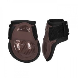 Ногавки задние Anatomic Tendon Equestrian Stockholm Moonless Night