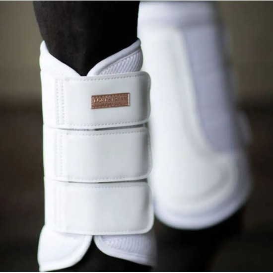 Ногавки виїздкові Classic Mesh від Equestrian Stockholm