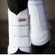 Ногавки виїздкові Classic Mesh від Equestrian Stockholm