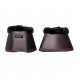 Кобури для ніг коня Dark Violet, Equestrian Stockholm