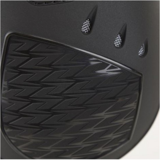 Ногавки задние Superior Air Velcro, Zandona