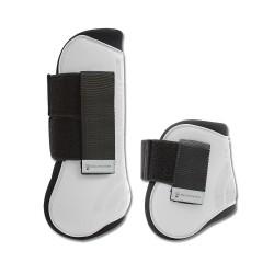 Ногавки Tendon & Fetlock, Waldhausen Ногавки Tendon & Fetlock, Waldhausen