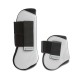 Ногавки Tendon & Fetlock, Waldhausen