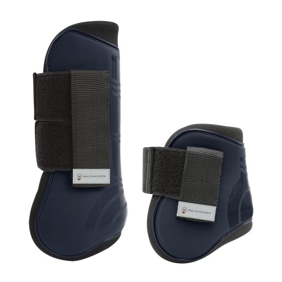 Ногавки Tendon & Fetlock, Waldhausen