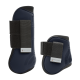Ногавки Tendon & Fetlock, Waldhausen