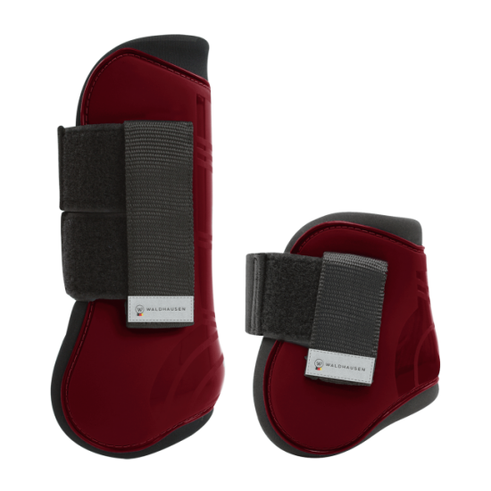 Ногавки Tendon & Fetlock, Waldhausen