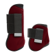 Ногавки Tendon & Fetlock, Waldhausen