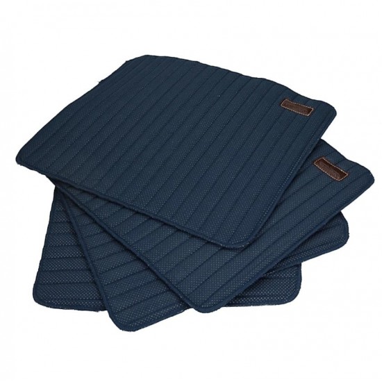 Ватники робочі 45*30 Absorb (стан) від Kentucky