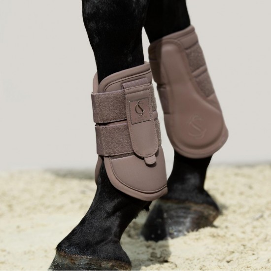Ногавки Softshell Classic Sports 24 S/S, Eskadron