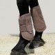 Ногавки Softshell Classic Sports 24 S/S, Eskadron