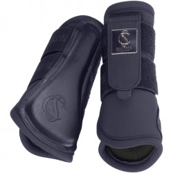 Ногавки Softshell Classic Sports 24 S/S, Eskadron Ногавки Softshell Classic Sports 24 S/S, Eskadron