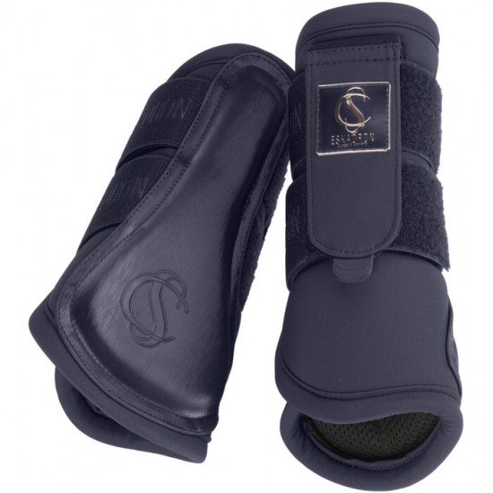 Ногавки Softshell Classic Sports 24 S/S, Eskadron