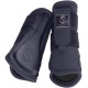 Ногавки Softshell Classic Sports 24 S/S, Eskadron