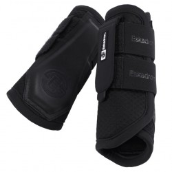 Ногавки Mesh Dynamic S/S2024 від Eskadron