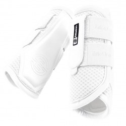 Ногавки Mesh Dynamic S/S2024 від Eskadron Ногавки Mesh Dynamic S/S2024 від Eskadron