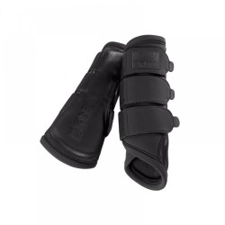 Ногавки Softshell, Eskadron Ногавки Softshell, Eskadron