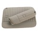 Ватники для коня 2 шт Climalegs Softshell Heritage, Eskadron
