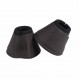 Кобури для ніг коня Faux Leather Platinum 24, Eskadron