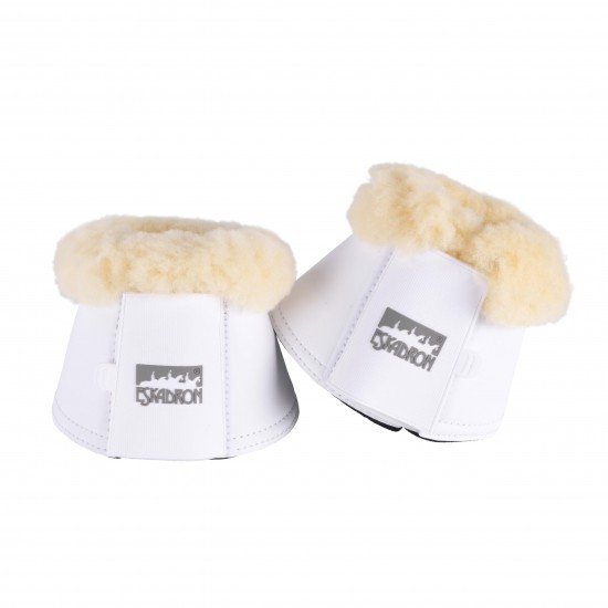 Кобури з хутром Allround Lambskin Basics від Eskadron
