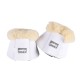 Кобури з хутром Allround Lambskin Basics від Eskadron
