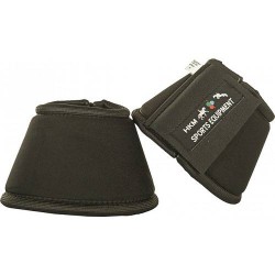 Кобури для ніг коня Finja, HKM
