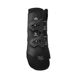 Ногавки виїздкові задні Absolute Elastic, Veredus