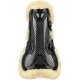 Ногавки передні Carbon Gel Absolute Save The Sheep від Veredus