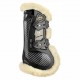 Ногавки передні Carbon Gel Absolute Save The Sheep від Veredus