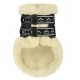 Ногавки задні Carbon Gel Absolute Save The Sheep від Veredus