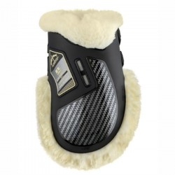 Ногавки задні Carbon Gel Absolute Save The Sheep від Veredus