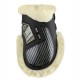 Ногавки задні Carbon Gel Absolute Save The Sheep від Veredus