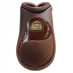 Ногавки задні Carbon Gel Grand Slam, Veredus