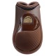 Ногавки задні Carbon Gel Grand Slam, Veredus