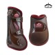 Ногавки передні Carbon Gel Vento Color Edition, Veredus