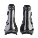 Ногавки передние Carbon Gel Vento, Veredus