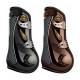 Ногавки передні Carbon Gel Grand Slam, Veredus