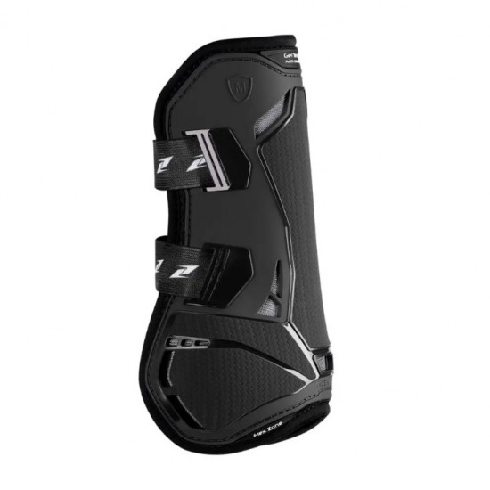 Ногавки передні Carbon PRO Tendon, Zandona
