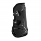 Ногавки передні Carbon PRO Tendon, Zandona