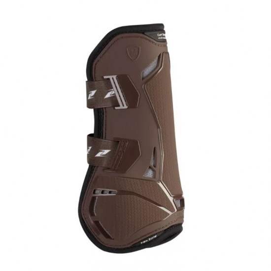 Ногавки передні Carbon PRO Tendon, Zandona