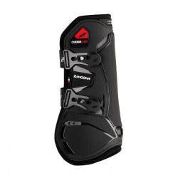 Ногавки передні Carbon PRO Tendon, Zandona