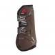 Ногавки передні Carbon PRO Tendon, Zandona