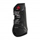 Ногавки передні Carbon PRO Tendon, Zandona