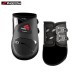 Ногавки задні Carbon PRO Tendon, Zandona