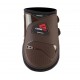 Ногавки задні Carbon PRO Tendon, Zandona