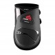 Ногавки задні Carbon PRO Tendon, Zandona