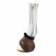 Нап'ятники для ніг коня Carbon Air heel, Zandona