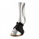 Нап'ятники для ніг коня Carbon Air heel, Zandona